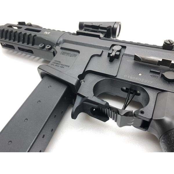 Rapidfire@ARP9pGNXefbh}O[Xo[