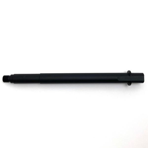 BIG DRAGON BD0571 MK18 Aluminum Outer Barrel for AEG M4