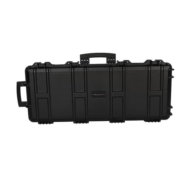 41military_1000000070958