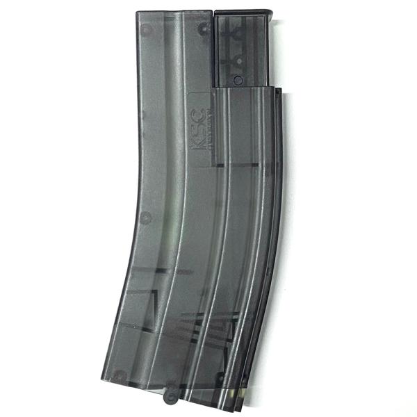 新品 KSC M4クイックローダー 41military_4544416210401