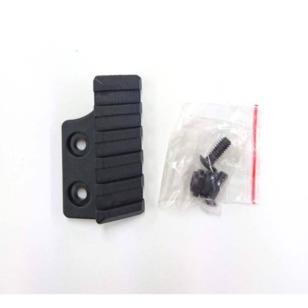G&amp;G　G-03-200　M-LOK 45Degree Rail G&amp;G ARMAMENT