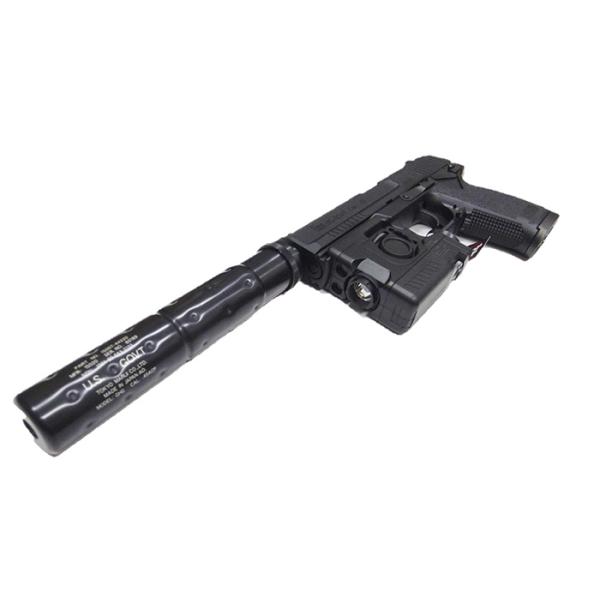 東京マルイ SOCOM Mk23」の人気商品一覧・価格比較 - 価格.com