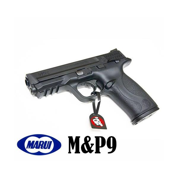 �����}���C �K�X�u�� M&amp;P9