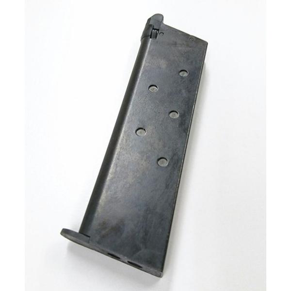 �����}���C�@M1911A1�R���g�K�o�����g�p�@�X�y�A�}�K�W��