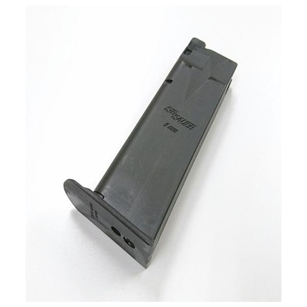 }C SIG P226E2pXyA}KW