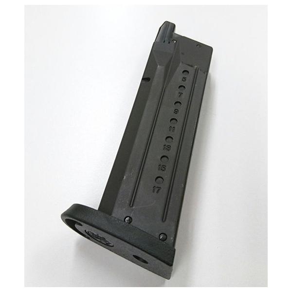 �����}���C M&amp;P9�p�X�y�A�}�K�W��