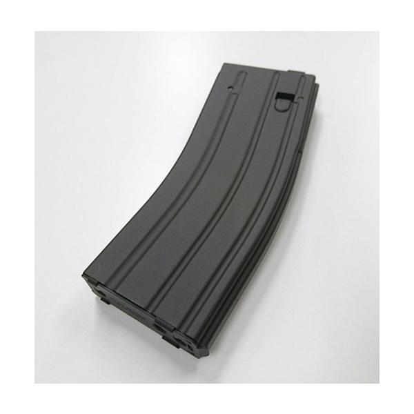 �����}���C No.42 M4A1 MWS�p�X�y�A�}�K�W��