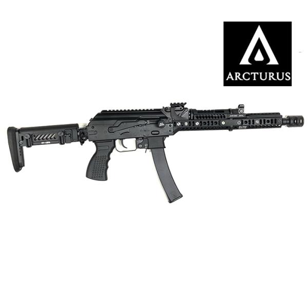 41military_810127360112