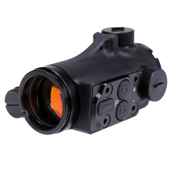 41military_81027367883