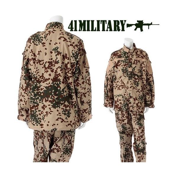 u 迷彩服 ドイツ軍砂漠迷彩上下セット Buyee Buyee 提供一站式最全面最專業現地yahoo Japan拍賣代bid代拍代購服務bot Online