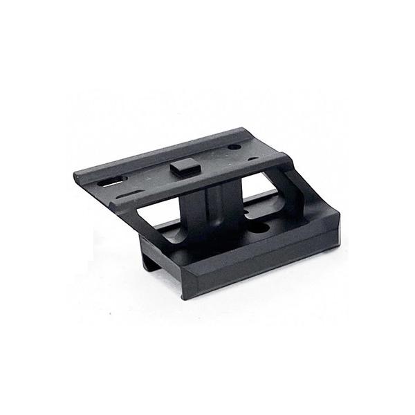 MAV-P10�@Vector Optics MAV 1.0�@ Profile Cantilever Picatinny Riser Mount MAV-P10