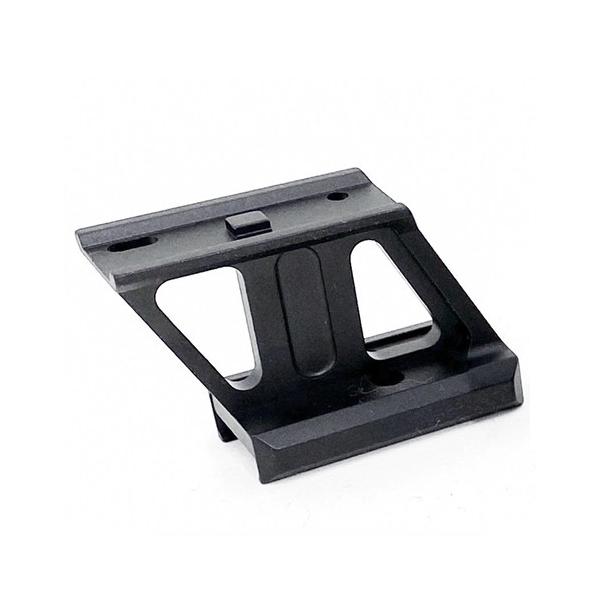 MAV-P15@Vector Optics MAV 1.5 Profile Cantilever Picatinny Riser Mount MAV-P15