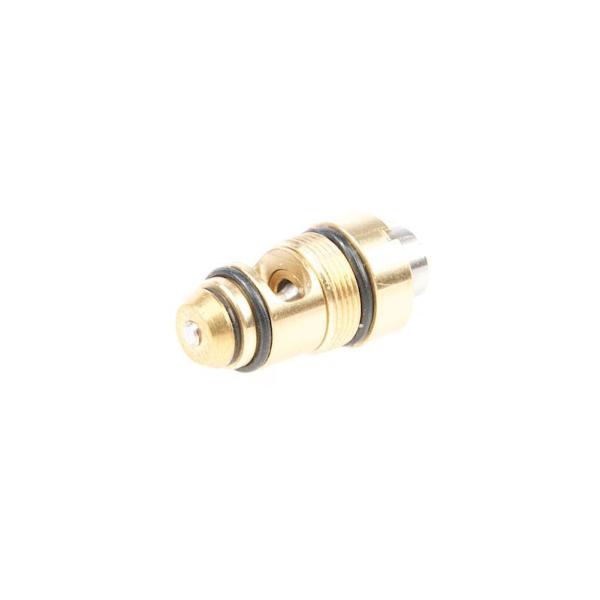 PTS MEC Flow M-Valve for Tokyo Marui MWS/ Hi-Capa GBB Pistol ME108490300