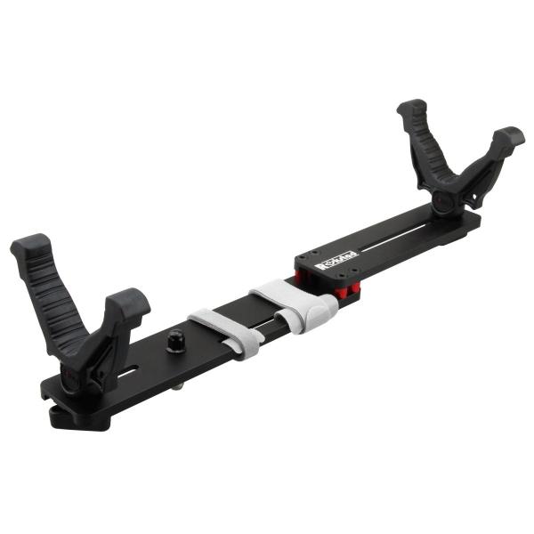 Vector Optics RSGR-12 TPM Shooting Gun Rest