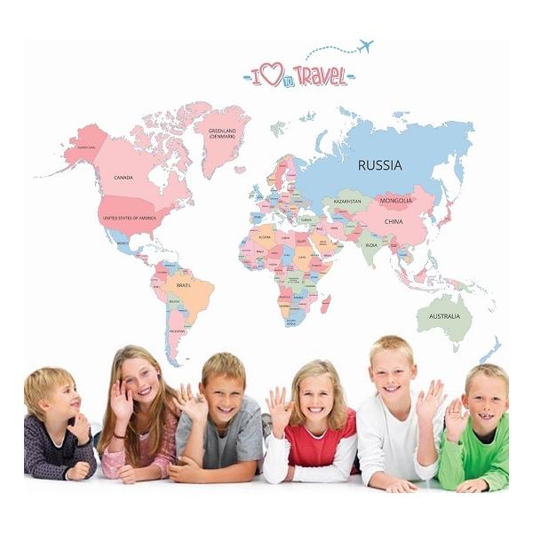 ヨーロッパ 地図 国名入り 検索ランキング注目度順 ヨーロッパ 地図 国名入り Cd 音楽ソフト チケット