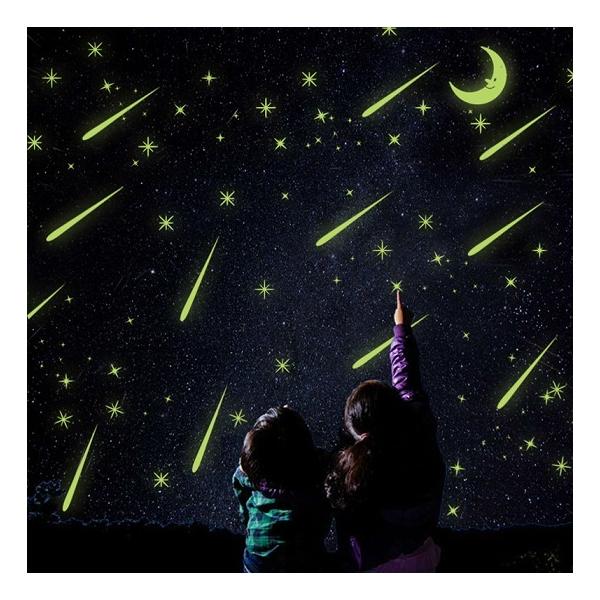 ★お部屋が素敵な空間に早変わり！貼るだけで簡単に模様替えできます♪部屋を明るく華やかに。壁紙の補修や傷隠しにもおすすめ。貼ったり剥がしたり自由自在。★子供部屋 リビング 寝室 トイレ キッチン 玄関 お店カフェ 賃貸部屋など、いろんな場所を...