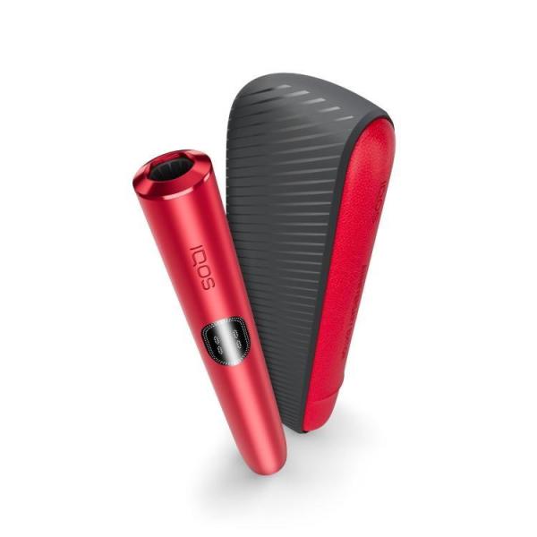 IQOS ILUMA i イルマ アイ キット 本体キット 10周年 アニバーサリーモ