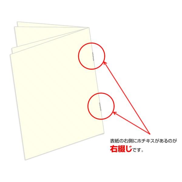 オンデマンド印刷中綴じ冊子表紙プレミアムフルカラー１６ページ１６０冊 Buyee Buyee 提供一站式最全面最專業現地yahoo Japan拍賣代bid代拍代購服務