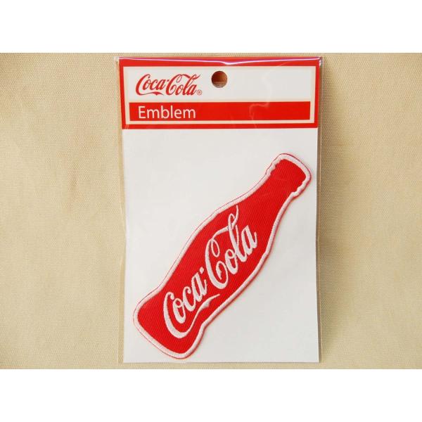 Coca Cola Coca−Cola☆CC−E9☆コカ・コーラ