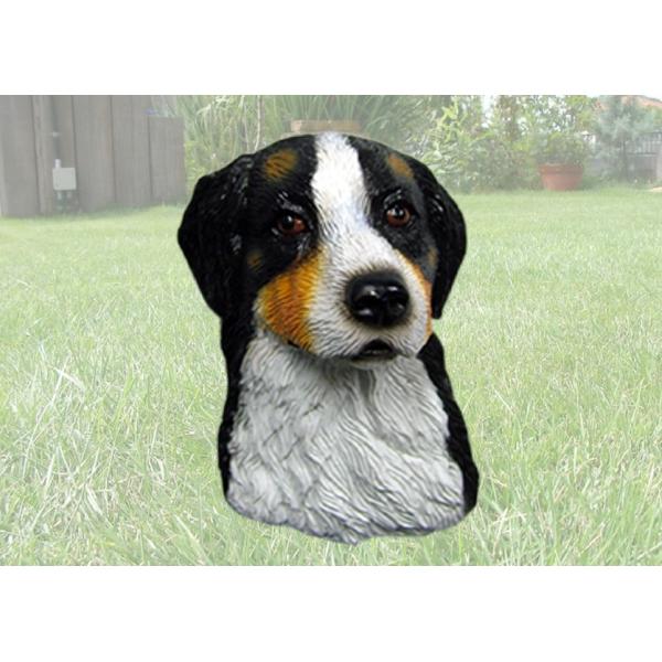 【定形外郵便で、全国一律１４０円でお届け!!】定形外郵便は通常の宅配便と異なり直接ポストへ投函するお届け方法です。宅配便のように受領印やサインのやり取りが無く、ご不在時であってもお受け取りいただけます。また、沖縄等の離島区域の場合でも別途送...