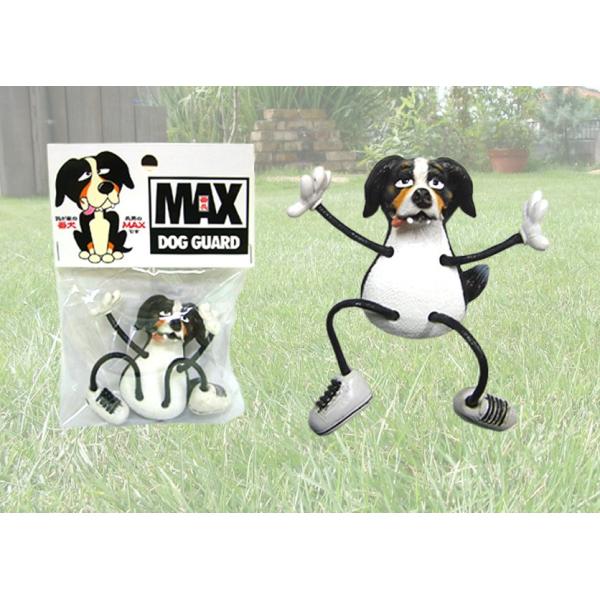 【定形外郵便で、全国一律１４０円でお届け!!】定形外郵便は通常の宅配便と異なり直接ポストへ投函するお届け方法です。宅配便のように受領印やサインのやり取りが無く、ご不在時であってもお受け取りいただけます。また、沖縄等の離島区域の場合でも別途送...