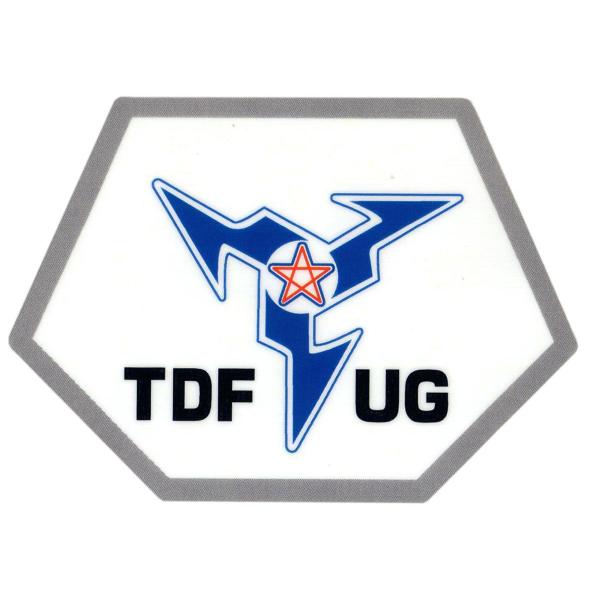 4610motors_tdfug
