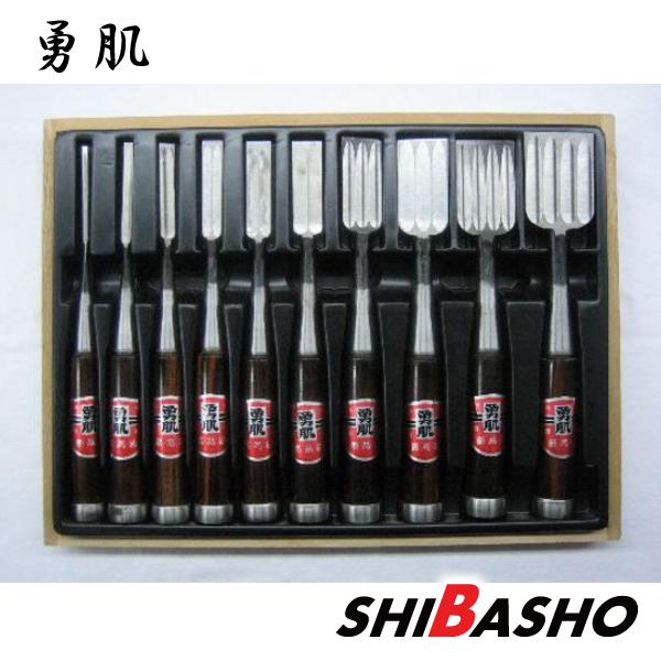 勇肌 追入れのみ 黒丹柄 10本組セット : 柴商SHIBASHOプライム店 勇肌 追入れのみ 黒丹柄 10本組セット : 柴商SHIBASHOプライム店