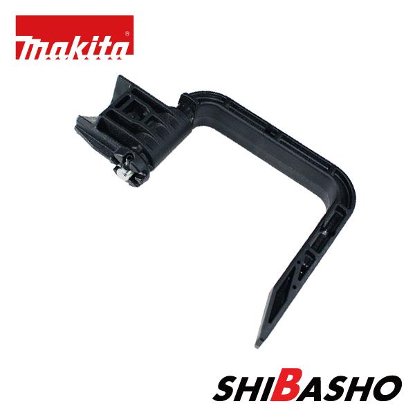 マキタ（makita） makita 90mm釘打機用 フックアッセンブリ 136087-7