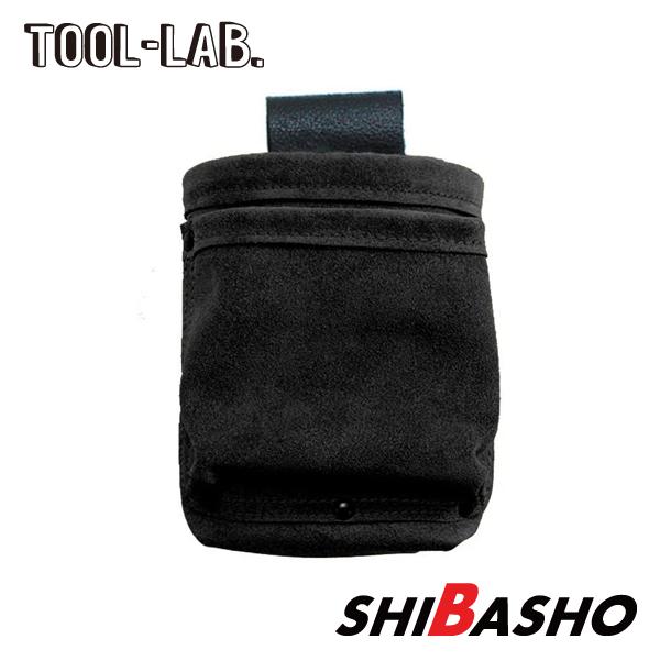 このサイズが良いんです！大きさや容量よりも、出し入れのし易さ・携帯しやすさにこだわって作られた釘袋・ビス袋。ロッククライミングやボルタリングなど、高所・壁面で動きを制約される競技やレジャーで使う、収納・ホルダー類を参考につくられました。片手...