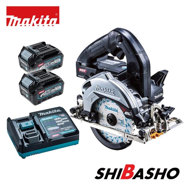 マキタ makita 125mm充電式丸ノコ 際切りベース 無線連動非対応 