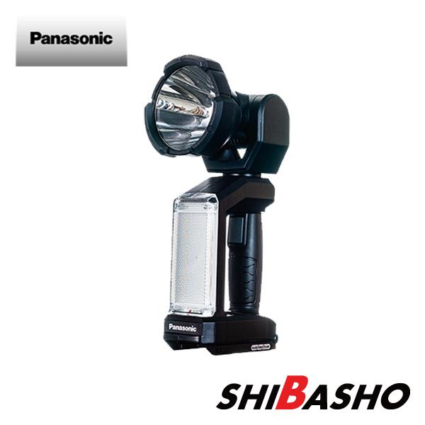 Panasonic パナソニック充電LEDスポットワイドライトEZ37C6X-B ヨドバシ.com - パナソニック Panasonic EZ37C6X-B [工事用充電