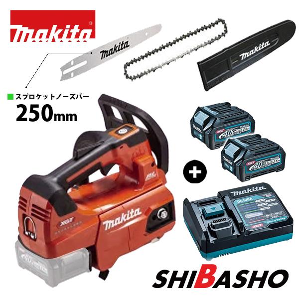 送料無料！ サミット、大玉500✖️2パック WPOWER スーパーチップソー 山林用 2枚組 255×60(販売終了