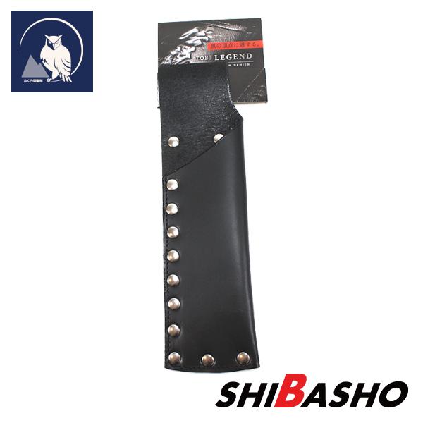 ふくろ倶楽部 伝説 のみ差 鋲止 寸4 LEG-416 : 柴商SHIBASHO ふくろ倶楽部 伝説 のみ差 鋲止 寸4 LEG-416 : 柴商SHIBASHO