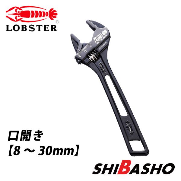 LOBSTER ロブテックス ロブスター J-CRAFT99 ハイブリッド LOBSTER ロブテックス ロブスター J-CRAFT99 ハイブリッド