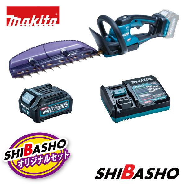 マキタ DC40RA 急速充電器 40V 電動工具 MAKITA DIY 正規品 心細 マキタ DC40RA 急速充電器 40V 電動工具 MAKITA DIY 正規品 心細