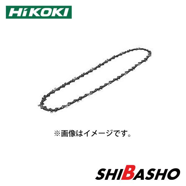 しょうこページ side-gore sneaker – wjk online store