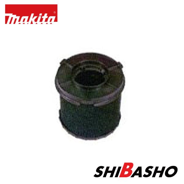 マキタ（makita） makita 40Vmax 充電式集じん機 VC013専用 水専用