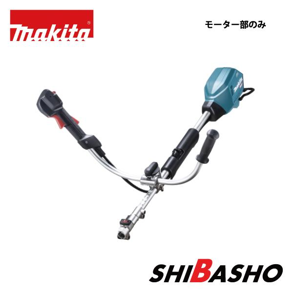 よしだ出品 M.Lサイズ 公式】Yogibo Zoola Max（ヨギボー ズーラ マックス）Pride