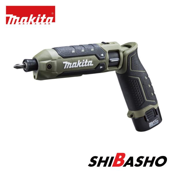 4840_s763301_3_d_20260227152614