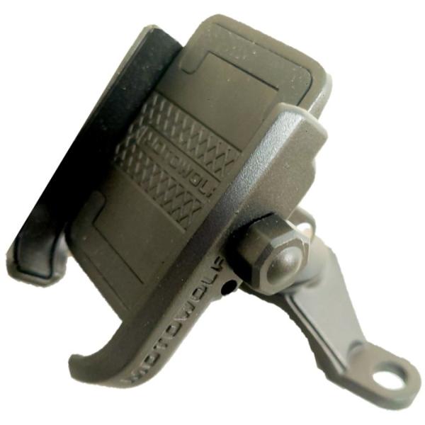 MOTOWOLF oCNX}zz_[ ~[}Eg  ubN