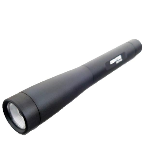 Gシリーズ ジェントス フラッシュライト 高品質LEDライト 電池式 Gシリーズ ジェントス フラッシュライト 高品質LEDライト 電池式