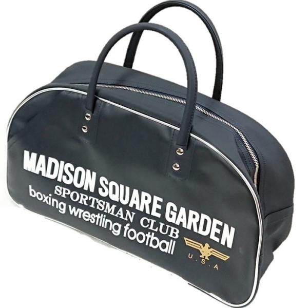 マジソンバッグ Medium l ボストンバッグ Buyee Buyee Japanese Proxy Service Buy From Japan Bot Online