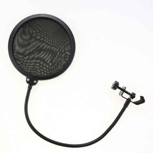 }CNXN[ |bvK[h tLVuA[ C^Nv