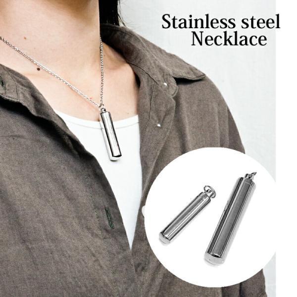 シルバー925 ボルト 工具 ナット ペンダント ビス ボール 喜平
