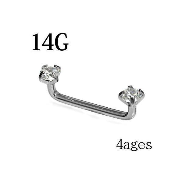 新品未使用送料無料❣️BAQLESS ピアス キャッチレスピアス Baqless バックレス｜日本公式サイト