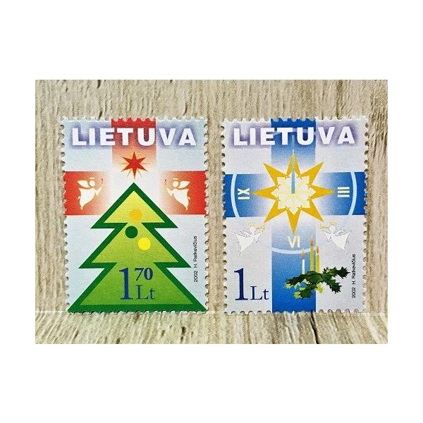 海外切手 海外クリスマス切手 サンタクロース切手 リトアニア切手 2枚セット 295 Buyee Buyee Japanese Proxy Service Buy From Japan Bot Online