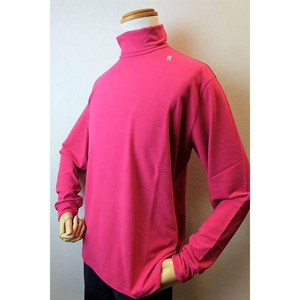 タートルネック メンズ 秋冬の通販 価格比較 価格 Com