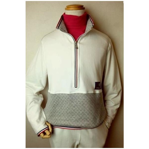 ラウラ セール35％OFF ラウラフェリーチェ Laura Felice