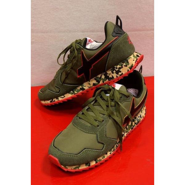 EBY W6YZ Xj[J[ J[L H~C|[gi C^A YC