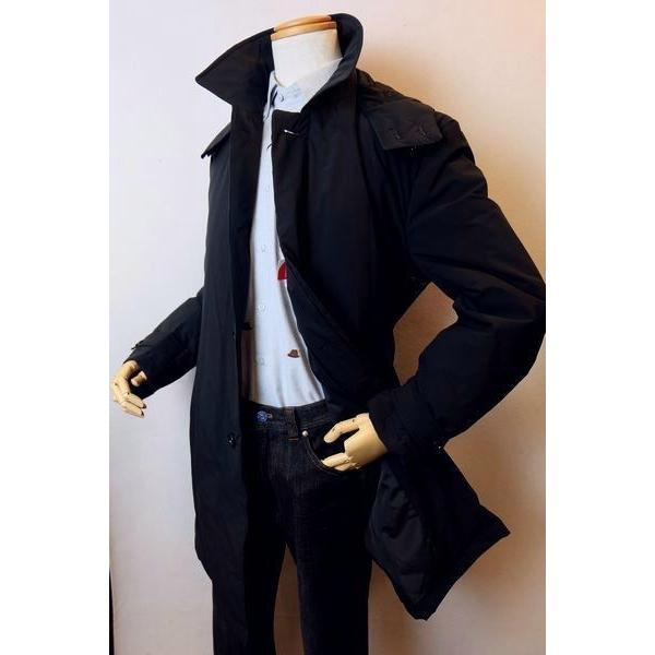 セール７３ ｏｆｆ カリーニ ダウンコート ネイビー 秋冬アウトレット現品限り品 メンズウェア Carini 213 8004 1 4seasons Gallery 通販 Yahoo ショッピング